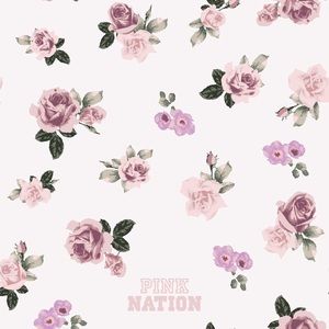 Meet your Posher, Dallas